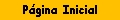 P?na principal do site.